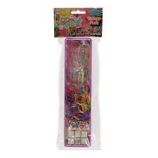 LOOM TWISTER TRAINER PACK ()